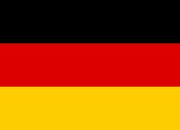 Peržiūrėti skelbimą - Krovinių pervežimas: į Vokietiją ir iš Vokiet