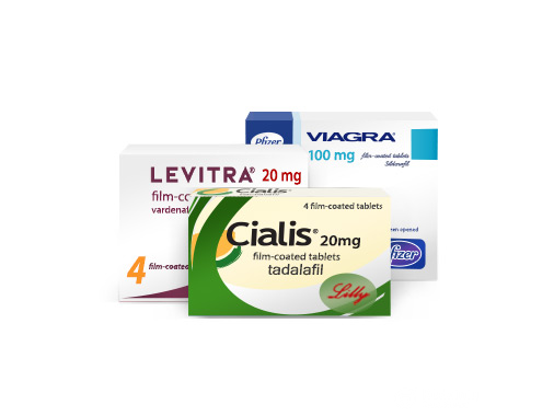  Geriausi SEX Papildai Lietuvoje!