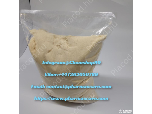 Pirkite Apaurin, Helex, Xanax, Lorazepam