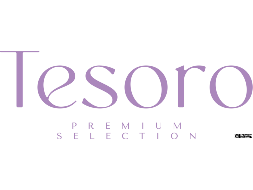  Tesoro.lt | Kosmetika internetu