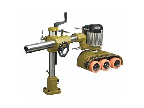  20-32-540 Padavimo–prispaudimo mechanizmas WOODLAND MACHINERY V-380 (naujas