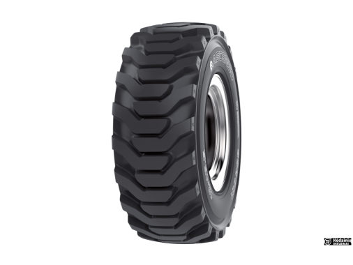  Bobcat padanga 12-16.5 Ascenso SSB331 12PR TL