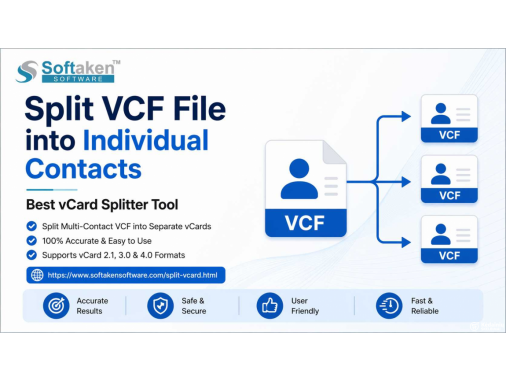  Don’t Let a Large VCF File Crash Your Work