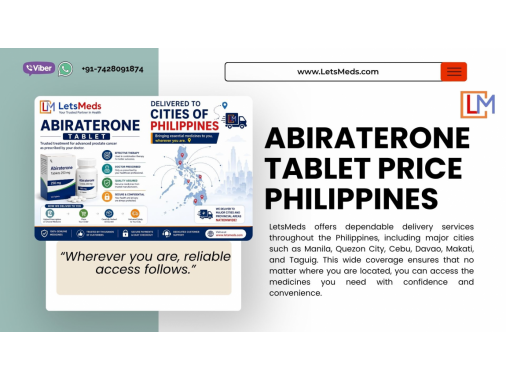  How to Save Money When Buying Abiraterone 
