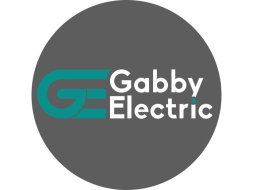  Gabbyelectric.com - Electrical Parts Online