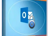 Peržiūrėti skelbimą - Professional Tool to Disable PDF Password