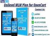 Peržiūrėti skelbimą - Best Unilevel MLM Compensation Plan Software 