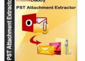 Peržiūrėti skelbimą - Extract Attachments from PST Files Easily