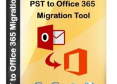 Peržiūrėti skelbimą - Import Outlook PST Files to Microsoft 365