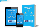 Peržiūrėti skelbimą - Network Marketing Binary Strategy | MLM Plan