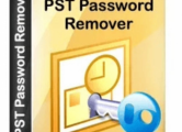 Peržiūrėti skelbimą - Remove Outlook PST Password Safely – No Data 