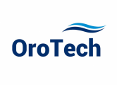 Peržiūrėti skelbimą - OroTech.lt - Sveiko Oro Technologijos