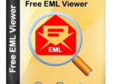Peržiūrėti skelbimą - Open & Read EML Files Without Installation