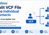 Peržiūrėti skelbimą - Don’t Let a Large VCF File Crash Your Work